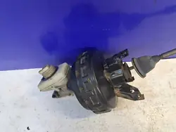 Saab 9-5 1998 Booster de Frein