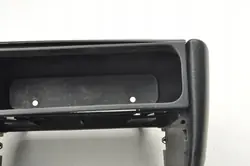 Porsche OE 420636 radion hylly Boxster 986:lle