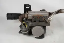 Chauffage stationnaire Webasto OEM 1K0815065AR VW Caddy