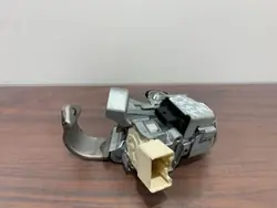 Zündschalter Subaru Forester SJ OEM CCAB12LP0520T6
