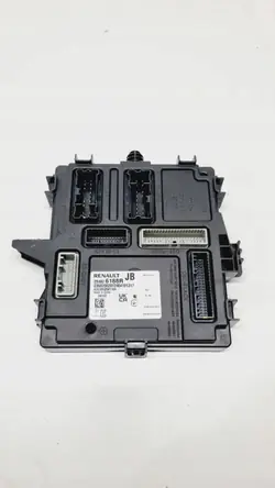 Komfortmodul OEM 284B26188R für Renault 1.6L