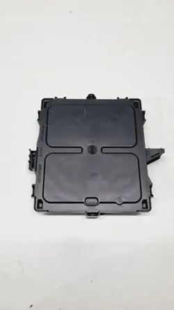 Module Confort OEM 284B26188R pour Renault 1.6L