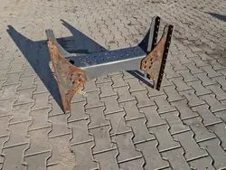 Frame versteviging OEM 22120197 voor Renault