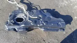 Réservoir carburant Seat Arona 1.0TSI OEM 2q0201021kf