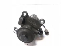 Kraftstofffilterhalterung OEM 789101112 für Toyota Avensis Verso
