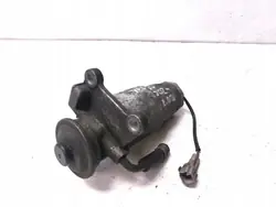 Kraftstofffilterhalterung OEM 789101112 für Toyota Avensis Verso