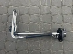 Sensor de Sucção AdBlue OEM A9674708024 Mercedes
