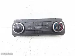 Ford klimaatregelmodule OEM J1BT19980BB