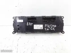 Module de climatisation Ford OEM J1BT19980BB