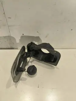 Motor da tampa combustível OEM 7730548010 Lexus RX L2