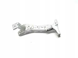 Support de garde-boue avant gauche Audi A3 8V 8V0821135C