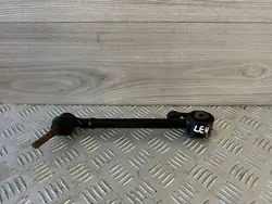 SUBARU LEVORG LEGACY OUTBACK WRX Braccio di Sospensione Posteriore OEM