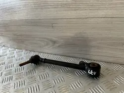 SUBARU LEVORG LEGACY OUTBACK WRX Bras de Suspension Arrière OEM