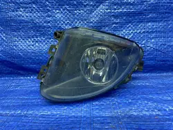 Lanterna Halógena Frontal Esquerda BMW F07 GT 7199619