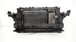 Courroie avant OEM 360178613 pour Hyundai ix35 2.0 CRDi