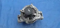 ALTERNATEUR DODGE CHARGER CHALLENGER 3.6 OEM 04801778AI