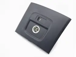 Prise USB Mini OEM 9332796 pour F56 F55 Cooper
