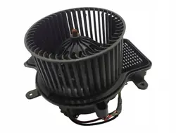 Peugeot 3008 I Fläkt 2013-2016 OEM T3953002