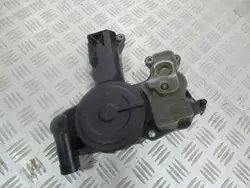 Öljyseparatori VW Audi Skoda 06H103495J OEM