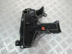 Separador de óleo VW Audi Skoda 06H103495J OEM