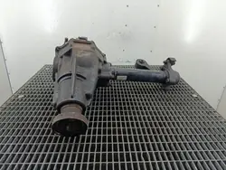 Diferencial dianteiro OEM 53210-3E700 para Kia Sorento I