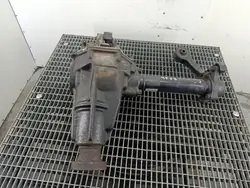 OEM 53210-3E700 voorste differentieel voor Kia Sorento I