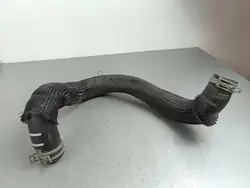 Turboahdin vesiputki Ford Escape IV 2022 LK618B273AAD