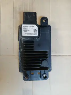 Radar Ford Mondeo MK5 d'occasion OEM HH