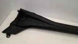 Pare-brise BMW X2 U10 OEM 9624118 - Occasion