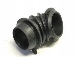 Col de réservoir lave-glace Mercedes-Benz OEM A2978690400