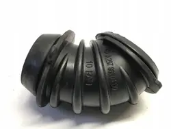 Cuello depósito lavaparabrisas Mercedes-Benz OEM A2978690400