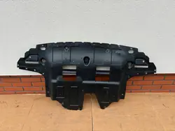 Motorlock Hyundai i20 II 14-19 OEM 29110-C8000