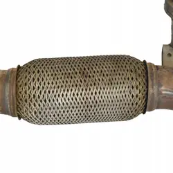 Connecteur d'échappement flexible OEM 28610-D3930