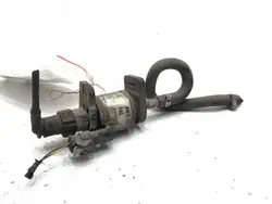 Webasto Kraftstoffpumpe OEM 4N0261163C für Audi A8 D5