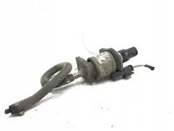 Webasto bränslepump OEM 4N0261163C för Audi A8 D5