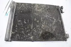 NISSAN MICRA K13 1.2 DIG Klimaradiator OEM 1850111