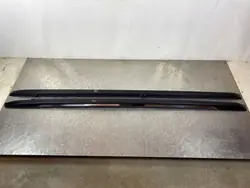 SEQ183690 dakdragers voor Jeep Grand Cherokee 2022