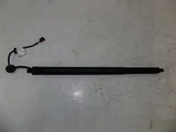 VOLVO XC40 Elektrisk Baklucka Ställdon Vänster Bak 32227616