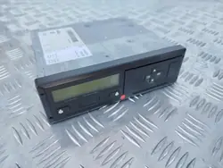 DAF XF 106 Tachograph OEM 2027602 - Gebraucht