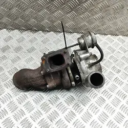 Turbo Fiat Ducato Minibus 4918902914