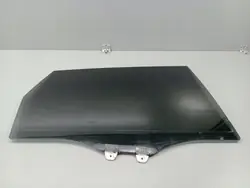 Vitre OEM SZYBA DRZWI PRAWY TYL TYLNA Honda CR-V IV