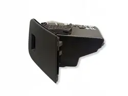 Bandeja de Consola Painel BMW OEM 6999640