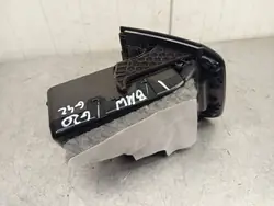 BMW Ohjauspöytä Konsoli-astia OEM 6999640