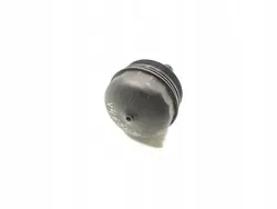 BMW Ölfilterdeckel OEM 7508968 für 320i 170PS