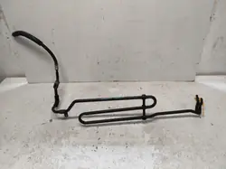 Peugeot 407 04- 2.0 HDI Flexible direction PAW2126
