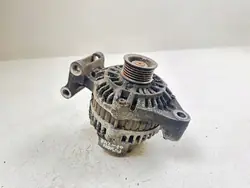 2004 Ford Fusion Alternator A005TA7792