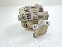 Alternateur Ford Fusion 2004 A005TA7792