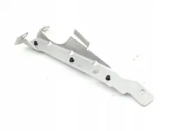 Bremsenhalterung Audi R8 4S 5.2 V10 Plus OEM 4S1864781A