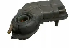 Expansietank AUDI A4 CABRIO 2.5L 8E0121403C