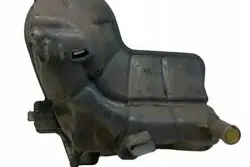 Tanque de expansão AUDI A4 CABRIO 2.5L 8E0121403C